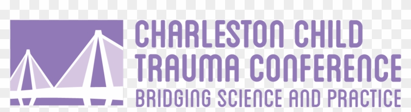 Takes Place October 15-18, 2019 At The Francis Marion - Lilac Clipart #2973703
