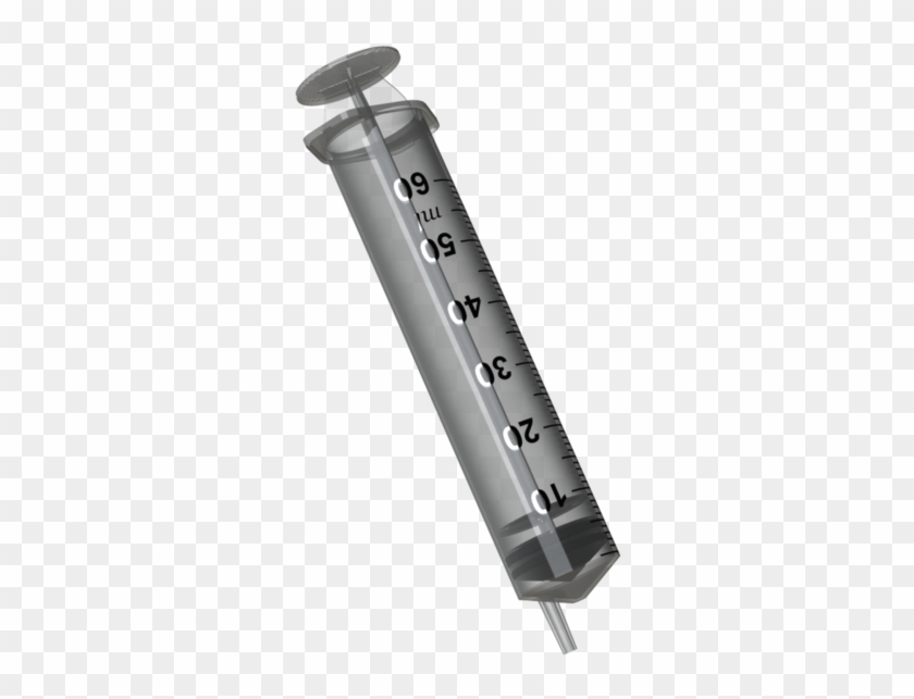 Download Png Image Report - Cylinder Clipart #2973707