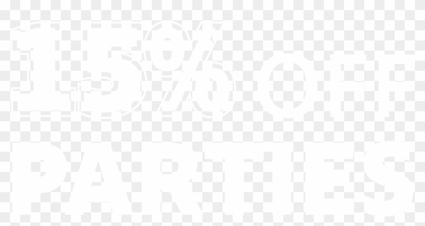 Valid For Events Booked And Scheduled Between April - Fête De La Musique Clipart #2973737