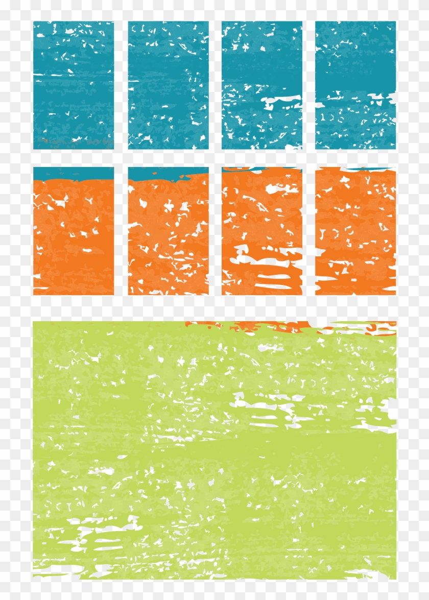 Upstairs Window Clipart