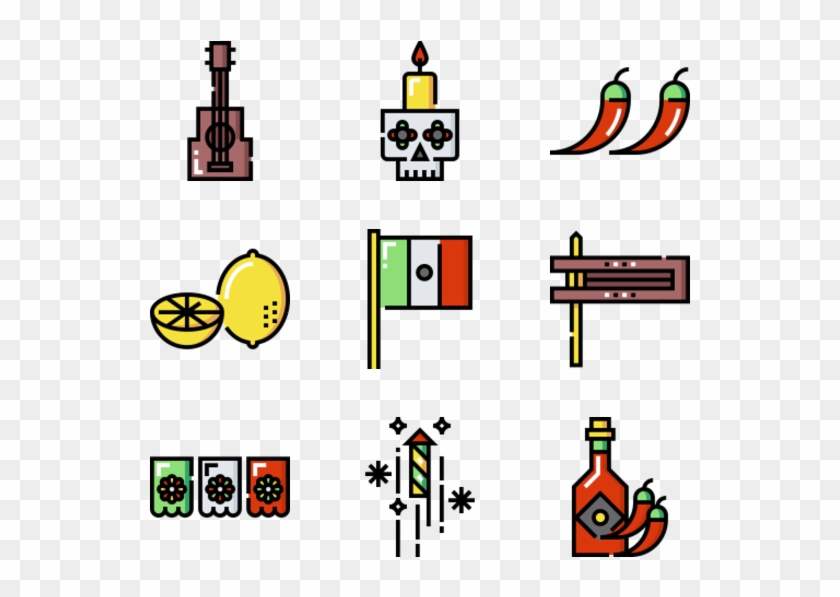 Clip Art - Png Download #2973747