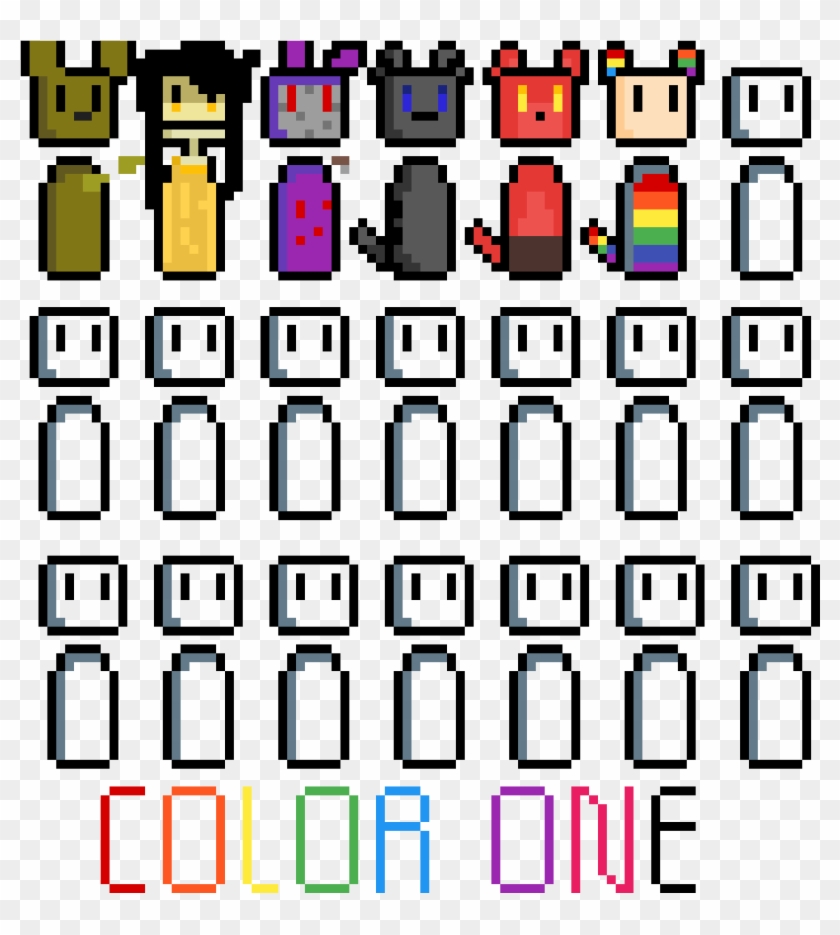 Icon , Png Download - Drawing Clipart