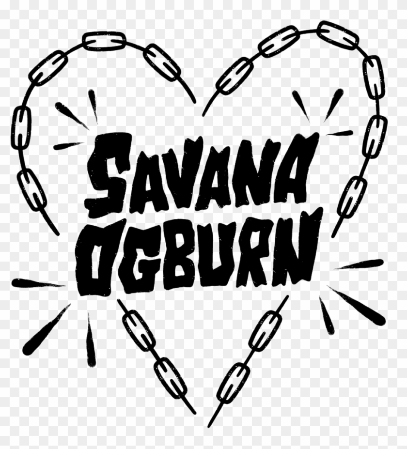 Gucci Png , Png Download - Illustration Clipart #2973848