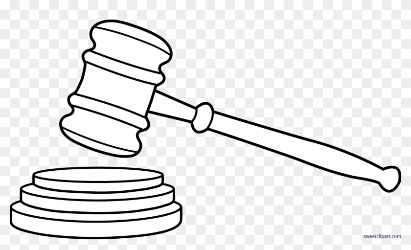 5565 X 3125 5 0 Clipart #2973850