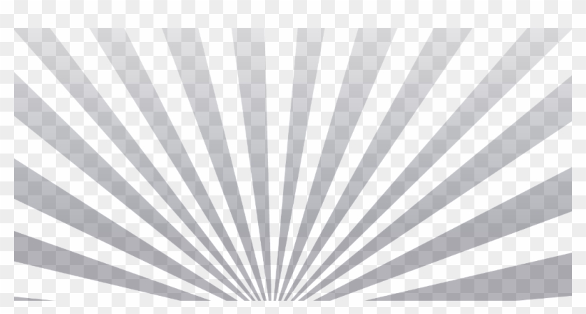 #ftestickers #background #rays #sun #light #beam - Wonder Miranda Danielle Rose Russell Clipart