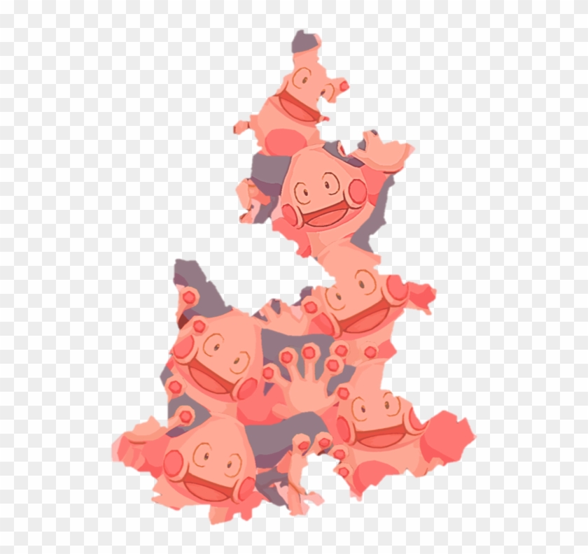 The Cinco De Mayo Event Would Take Place On May 4th-6th, - Puebla Vector Clipart #2973947