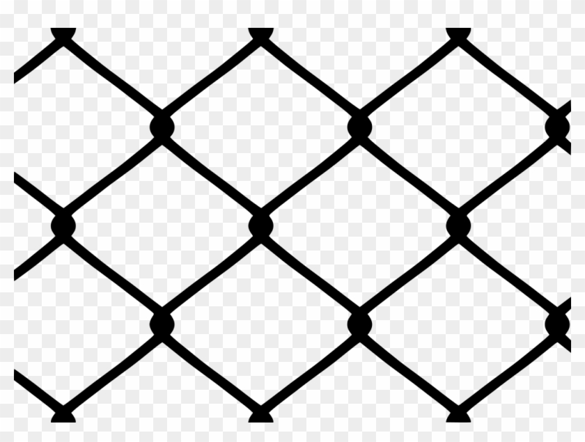 Download Png - Barbed Wire Png Clipart #2973975