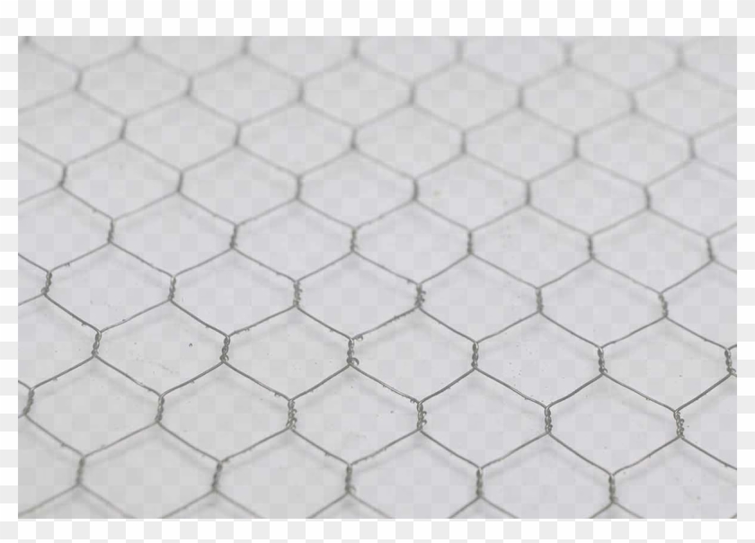 Chicken Wire Glass For Sale K190010 - 1 4 Chicken Wire Glass Clipart #2973981