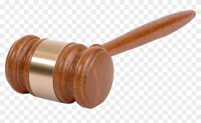 Hardwood Clipart #2974061