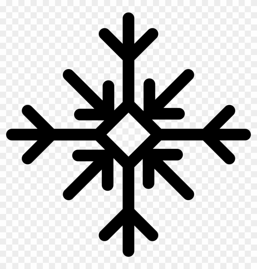 Png File - Customer Centric Icon Clipart