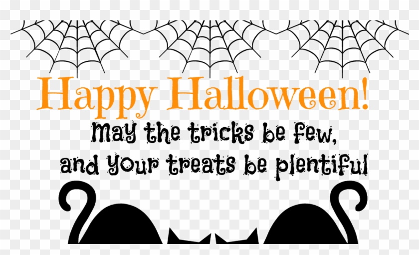 Alice No Pais Das Maravilhas Clipart #2974248