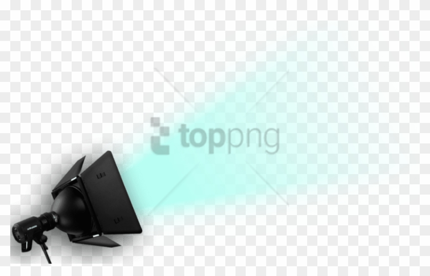 Free Png Spotlight Effect Stage Png Png Image With - Smartphone Clipart