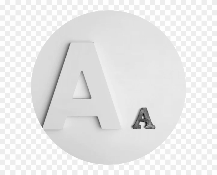 Stage 6@2x Da6f98dfc7 - Typeface Font Clipart #2974358