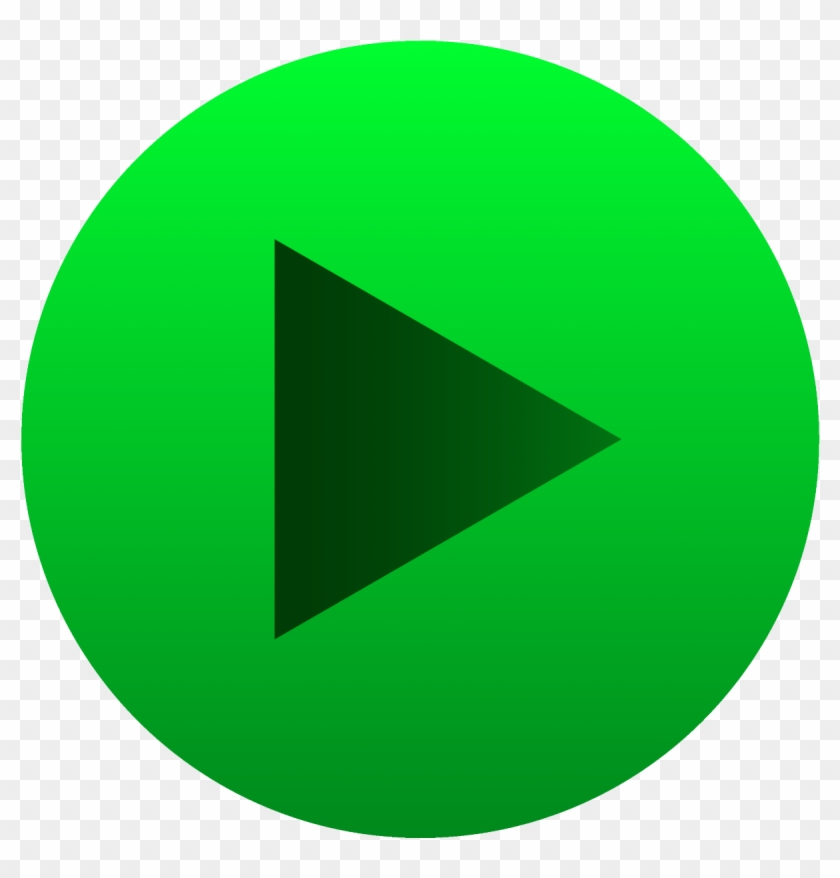 Pause Button Png Clipart #2974360