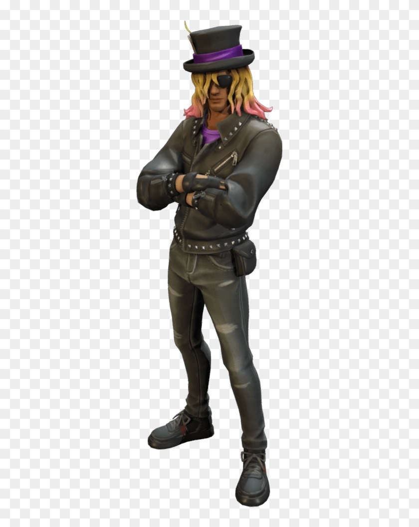 Png Images - Costume Hat Clipart