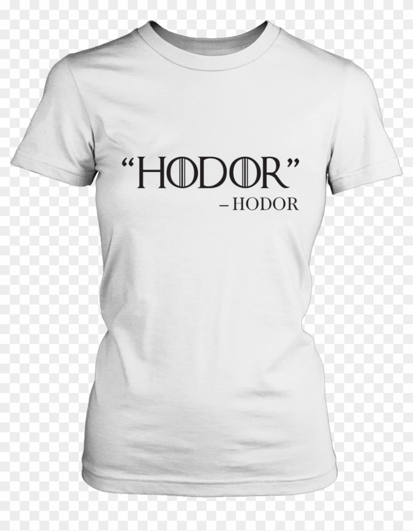 - Rocket Man T Shirt Kim Jong Un , Png Download - Harry Caray Shirt Clipart #2974578