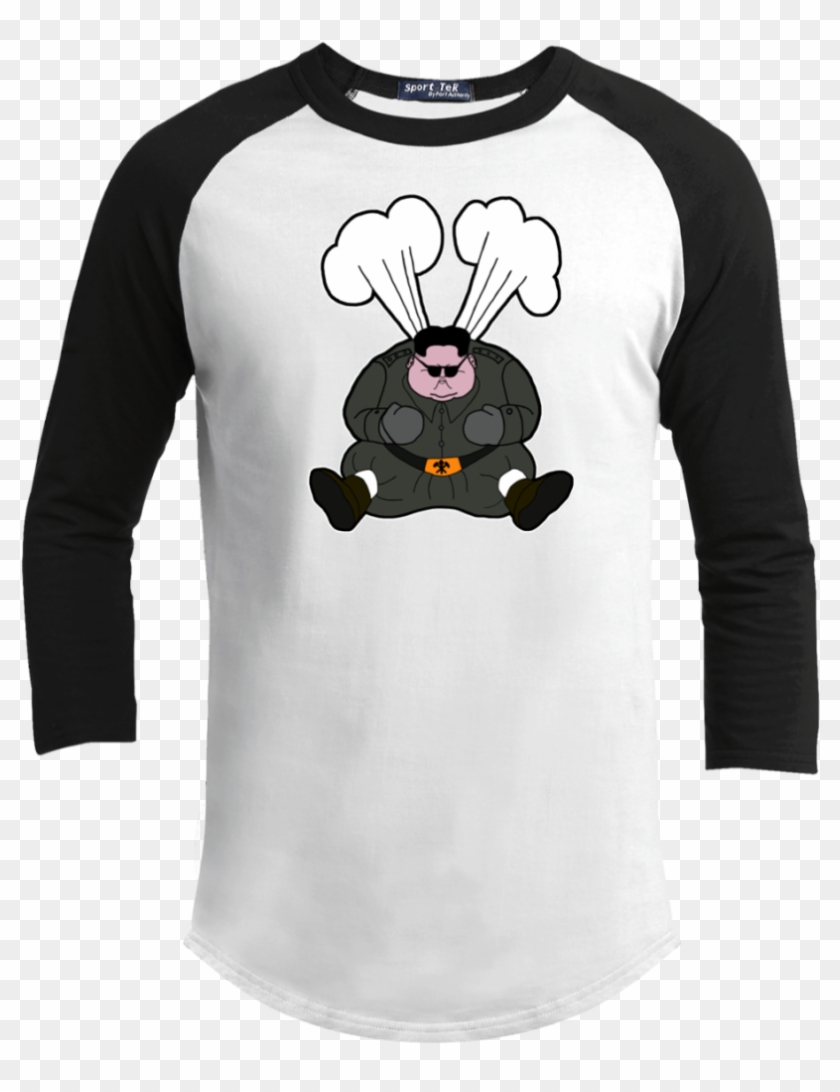 Men's White/black Sporty Graphic T-shirt With An Angry - Not Today Heifer Shirts Clipart