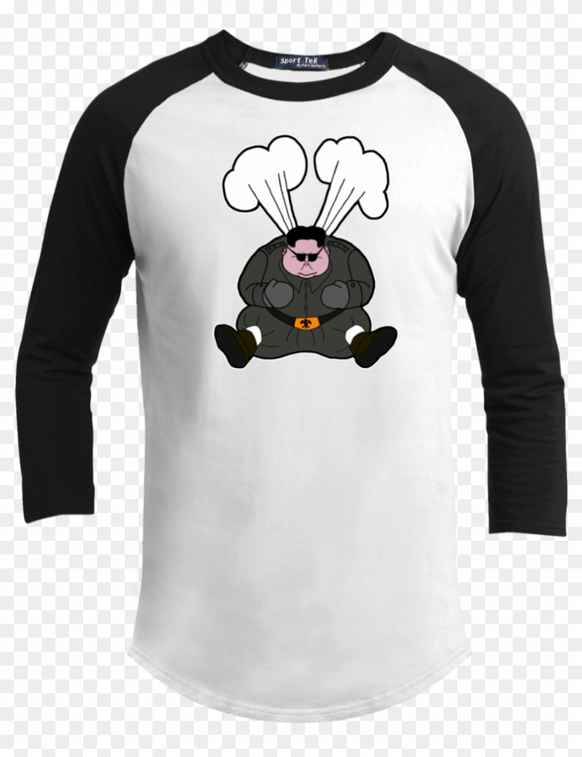 Men's White/black Sporty Graphic T-shirt With An Angry - Not Today Heifer Shirts Clipart #2974633