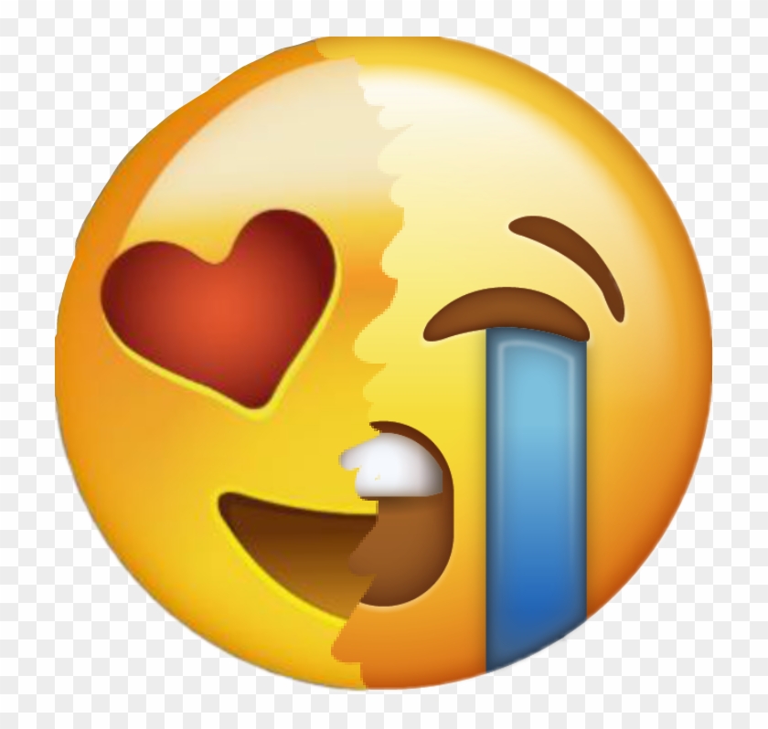 Ios 10 Emoji Png Clipart