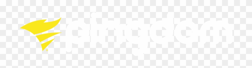 Facebook Logo White - Solarwinds Clipart