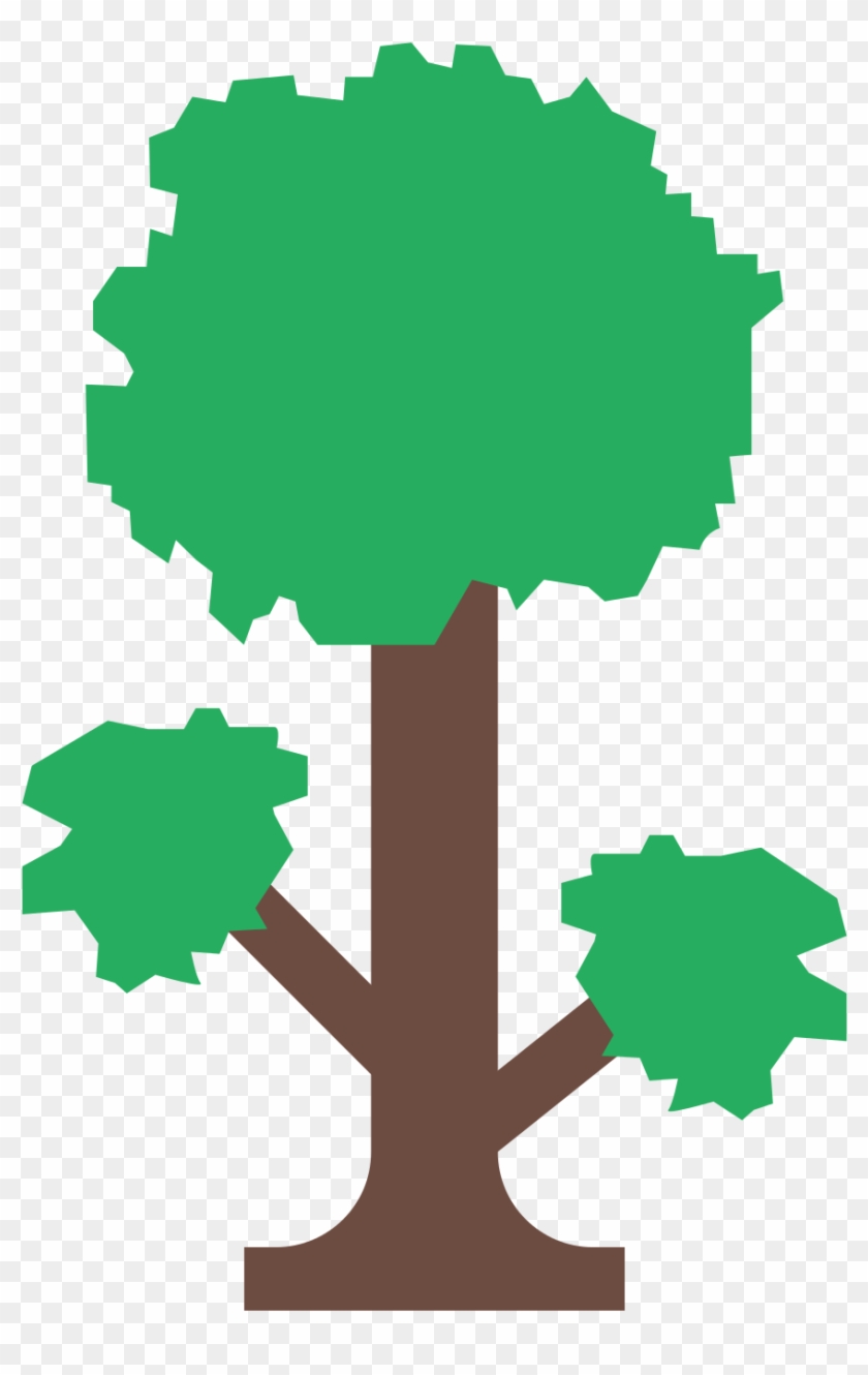 Terraria, Minecraft, Computer Icons, Plant, Grass Png - Terraria Icon Clipart