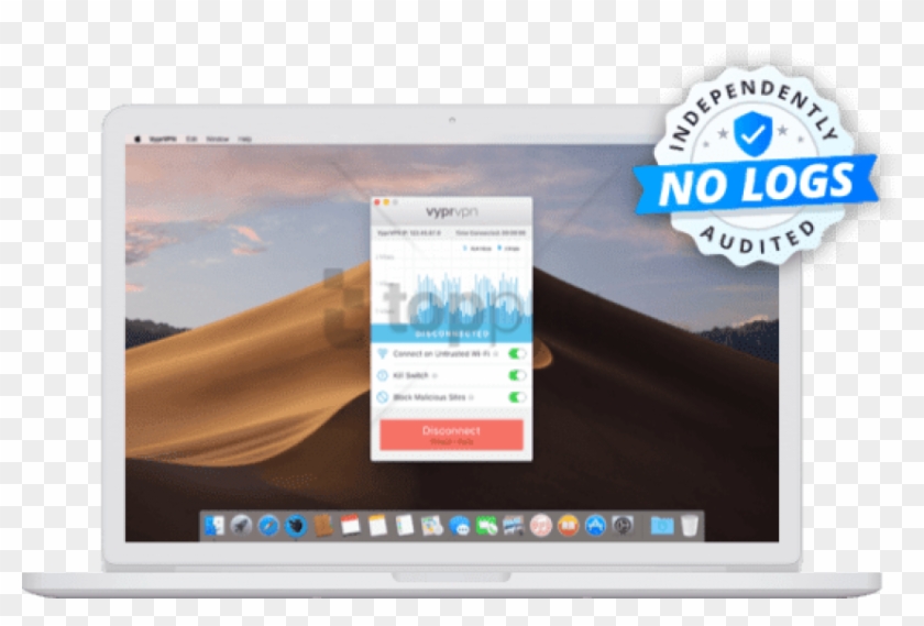 Free Png Mac Png Png Image With Transparent Background - Macbook Air 11 Png Clipart