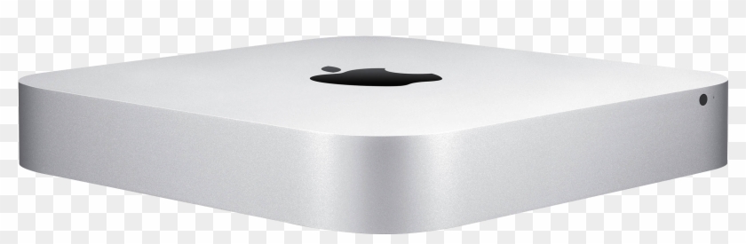 Dahua Xvr4104 Clipart