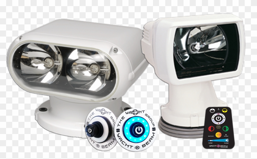 Yacht Beam - Yacht Clipart #2975061