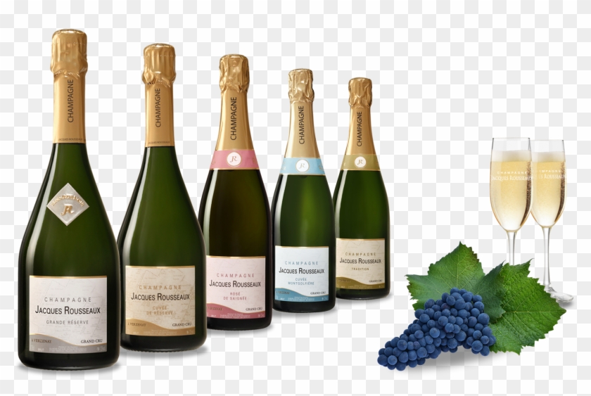 Image Is Not Available - Glass Bottle Clipart