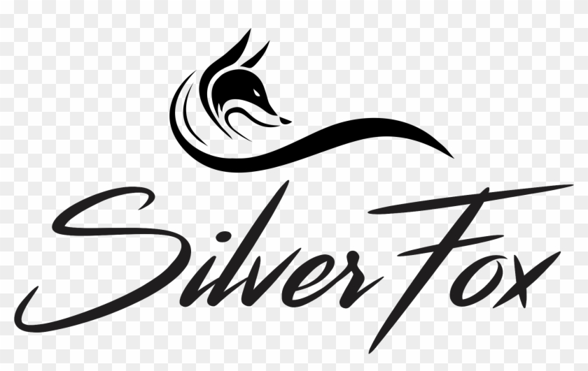 Silver Arcade Barbados - Calligraphy Clipart
