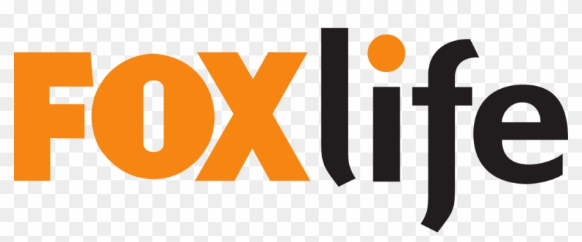 Great 20 Fox Channel Logo Png For Free Download On - Fox Life Logo Clipart