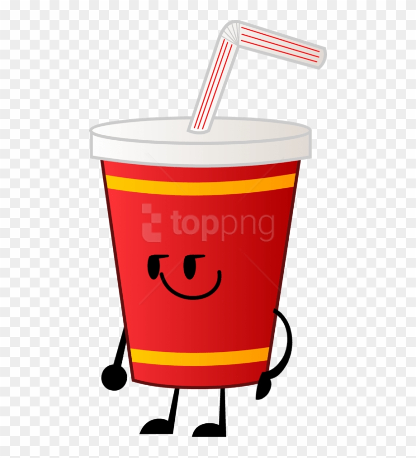Free Png Soda Png Images Transparent - Clipart Soda Png #2975367