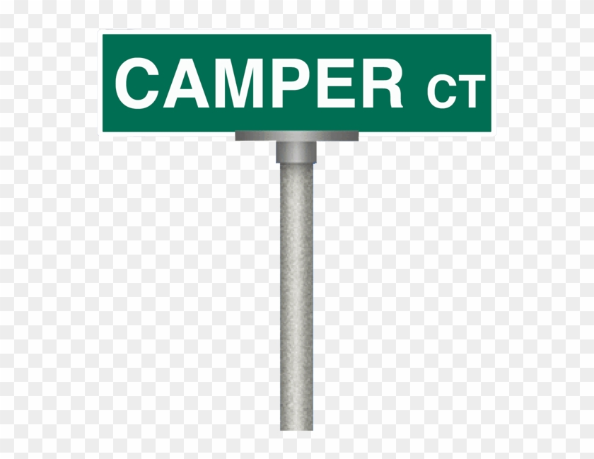 Signs Clipart #2975402