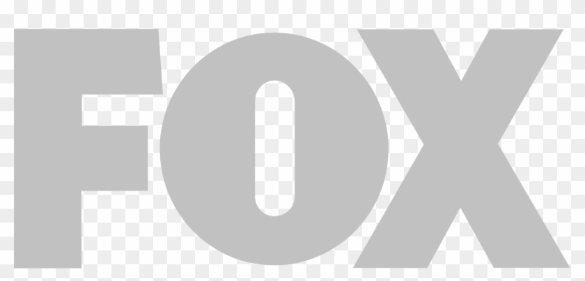 1, Http - Fox White Logo Png Clipart #2975593