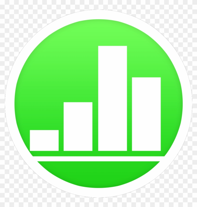 1024px Png - Numbers Icon Icns Clipart #2975646