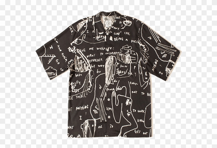 Monochrome Clipart #2975721