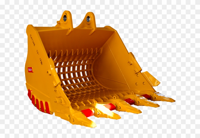 Skeleton-buckets - Plastic Clipart #2975727