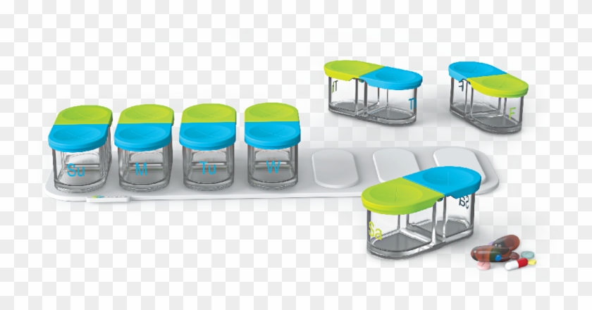 1045 X 498 2 - Chair Clipart