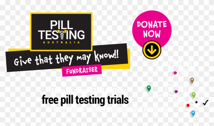 Graphic Design Clipart