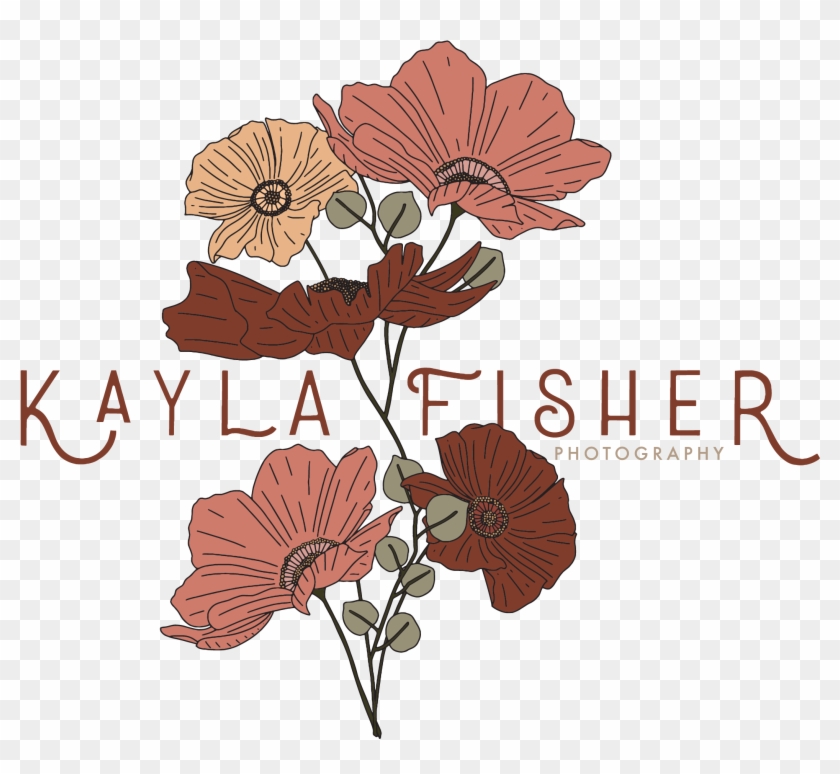 Hawaiian Hibiscus , Png Download - Geranium Clipart