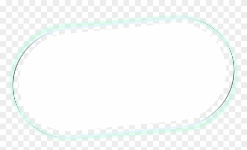 Big Pill Border Clipart