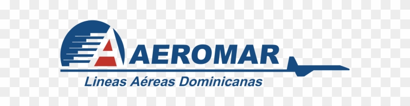 Download High Resolution Png - Aeromar Clipart #2976241