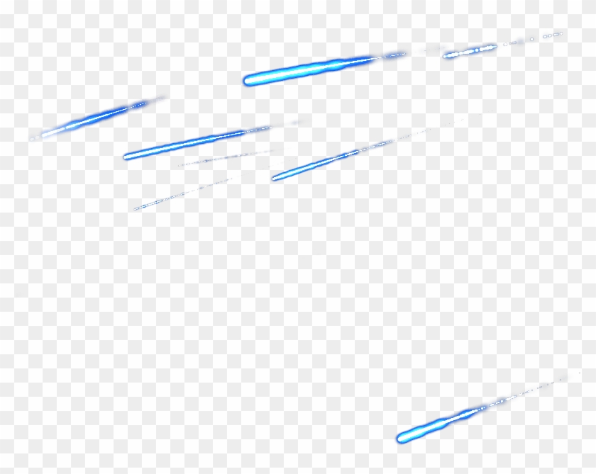 Meteor Png Images - Writing Clipart #2976328