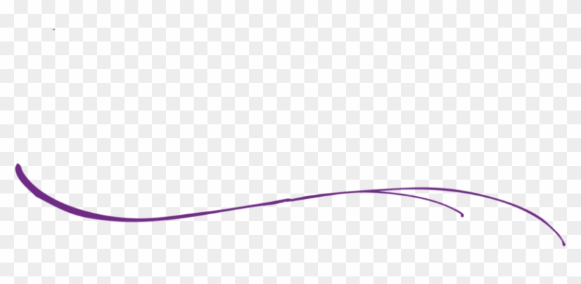 Lineas Para Logo Clipart