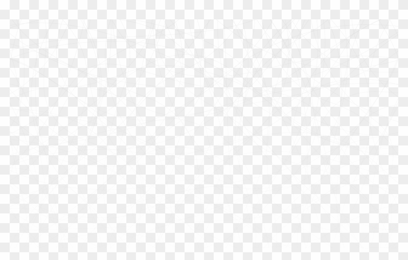 Fondo Lineas - Pattern Clipart