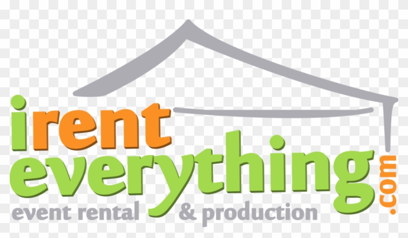 Poster Clipart #2976379