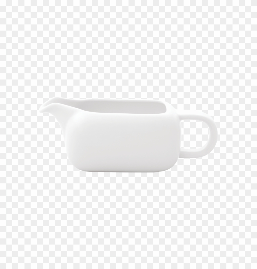 Gravy Boat - Vital Square - Coffee Cup Clipart #2976430