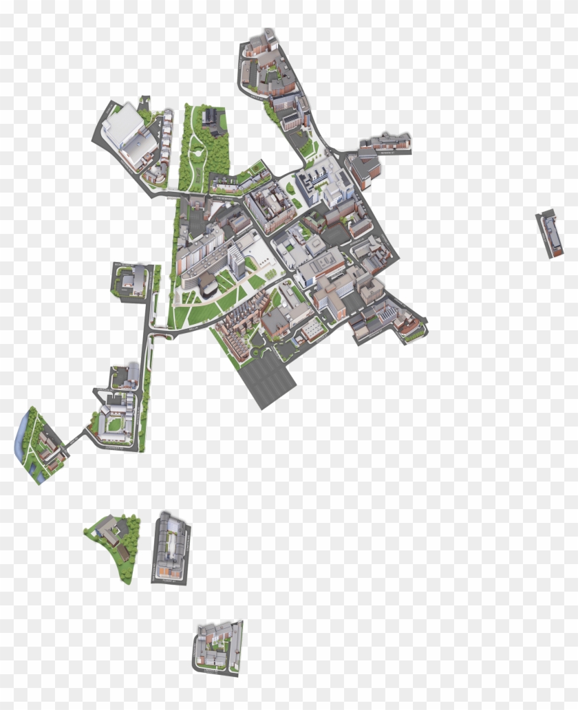 Boss Baby Stacy Coloring Pages Best Image Of Coloring - Floor Plan Clipart