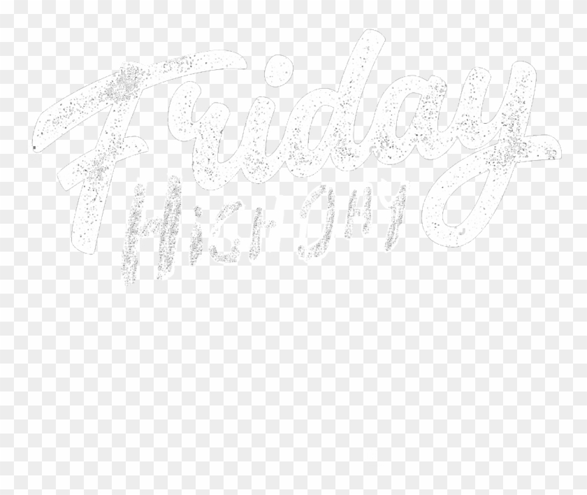 Handwriting Clipart #2976605