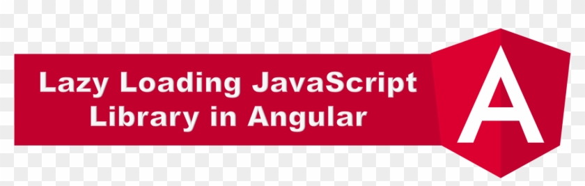 Madina Lake From Them Through Clipart #2976666